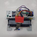 MAZDA MPV Car Stereo & Head Units LY 2006-2016