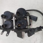 MAZDA RX-8 Coil / Coil Pack 1.3 PETROL FE 2003-2011