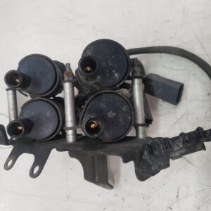 MAZDA RX-8 Coil / Coil Pack 1.3 PETROL FE 2003-2011