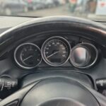 MAZDA CX-5 Instrument Cluster DIESEL AWD KE 2012-2016