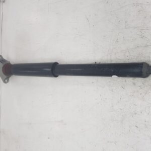 MAZDA CX-9 Shock Absorber REAR RH SIDE AWD TYPE TC 2016-ON