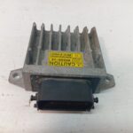 MAZDA AXELA / MAZDA 3 Computer / Ecu TRANSMISSION ECU AUTO T M P N LFBN189E1D BL 2009-2013