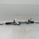 MAZDA ATENZA / MAZDA 6 Steering Rack / Box GH ELECTRIC RACK TYPE 2008-2012
