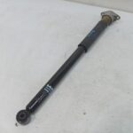 MAZDA DEMIO / MAZDA 2 Shock Absorber DE1 SERIES REAR SINGLE SHOCK ONLY 2007-2014