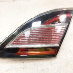 MAZDA ATENZA / MAZDA 6 Rear Garnish / Moulding BOOTLID LAMP LH SIDE GH 2008-2010