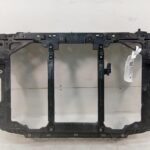 MAZDA CX-8 Radiator Support Panel KG DIESEL 2018-ON