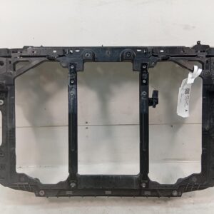MAZDA CX-8 Radiator Support Panel KG DIESEL 2018-ON