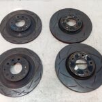 MAZDA ATENZA / MAZDA 6 Miscellaneous GG GY 2002-2007