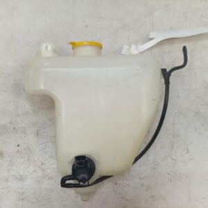 MAZDA RX-8 Washer Bottle FE NON H LAMP WASHERS 2003-2011
