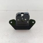 MAZDA DEMIO / MAZDA 2 Door Lock TAILGATE LOCK DJ 2014-ON