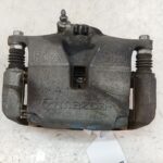 MAZDA AXELA / MAZDA 3 Caliper RH FRONT BM BN 2013-2019