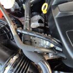 MAZDA BT-50 Alternator DIESEL 3.2 UR 2015-2020