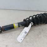 MAZDA RX-8 Left Front Strut FE 2003-2011
