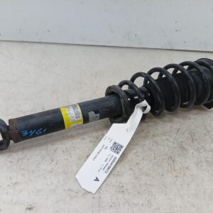 MAZDA RX-8 Left Front Strut FE 2003-2011