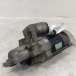 MAZDA BT-50 Starter Motor DIESEL 3.2 UP UR 2011-2020