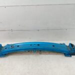 MAZDA AXELA / MAZDA 3 Front Bumper Reinforcer / Bracket MAIN REINFORCEMENT BL 2009-2013