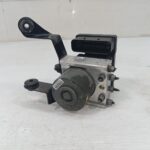 MAZDA AXELA / MAZDA 3 Abs Pump & Modulator Unit BK P N 3M512M110CA 2003-2009