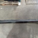 MAZDA ATENZA / MAZDA 6 Side Step / Skirt GH RH SIDE 2008-2010