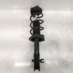 MAZDA MPV Right Front Strut LY 2006-2016