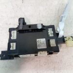MAZDA CX-9 Computer / Ecu BCM TB 2007-2015