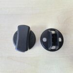 MAZDA PREMACY Ignition Switch Only WAGON 2005-2010