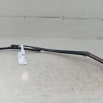 MAZDA ATENZA / MAZDA 6 Wiper Arm FRONT LH SIDE GH 2008-2012