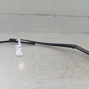 MAZDA ATENZA / MAZDA 6 Wiper Arm FRONT LH SIDE GH 2008-2012