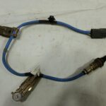 MAZDA AXELA / MAZDA 3 Oxygen Sensor PRE CAT 2.0 2.5 PETROL BM BN 2013-2019