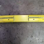 MAZDA RX-8 Rear Bumper Reinforcer / Bracket FE 2003-2011