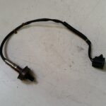 MAZDA ATENZA / MAZDA 6 Oxygen Sensor GH ENGINE OXYGEN SENSOR P N L51018861 2008-2012