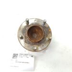 MAZDA CX-3 Right Rear Hub Assembly DK FWD 2015-ON