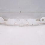 MAZDA ATENZA / MAZDA 6 Front Bumper Reinforcer / Bracket ENERGY ABSORBER GJ GL 2012-2018