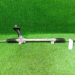 MAZDA CX-5 Steering Rack / Box KF 2017-2026