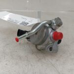MAZDA AXELA / MAZDA 3 Fuel Pump PETROL 2.0 HYBRID HIGH PRESSURE PUMP ON CYL BM 2013-2016