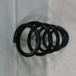 MAZDA ATENZA / MAZDA 6 Rear Coil Spring GH RH SIDE 2008-2012