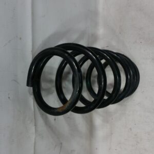 MAZDA ATENZA / MAZDA 6 Rear Coil Spring GH RH SIDE 2008-2012