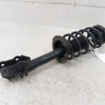 MAZDA CX-9 Right Front Strut TB 2007-2015