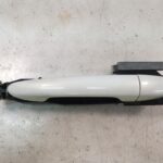 MAZDA CX-5 Door Handle OUTER LH REAR KE 2012-2016