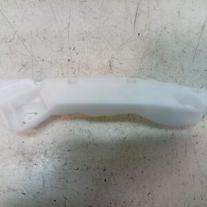 MAZDA CX-9 Front Bumper Reinforcer / Bracket RIGHT BRACKET TB 2007-2015