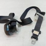MAZDA CX-5 Seat Belt / Stalk CENTRE REAR ASSY BELT AND STALK KE 2012-2016