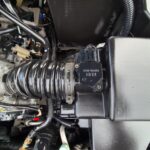 MAZDA ATENZA / MAZDA 6 Air Flow Meter 2.3 PETROL GG GY 2002-2008