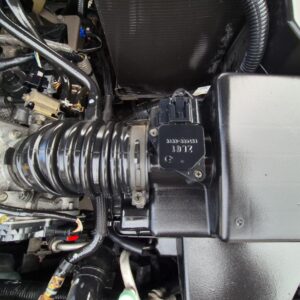 MAZDA ATENZA / MAZDA 6 Air Flow Meter 2.3 PETROL GG GY 2002-2008
