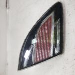 MAZDA ATENZA / MAZDA 6 Rear Garnish / Moulding TAILGATE LAMP LH SIDE GH HATCH 2008-2010