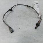 MAZDA CX-5 Oxygen Sensor POST CAT KF 2017-ON