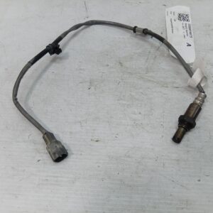 MAZDA CX-5 Oxygen Sensor POST CAT KF 2017-ON