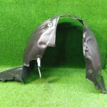 MAZDA CX-5 Right Guard Liner Only FRONT KF 2021-ON