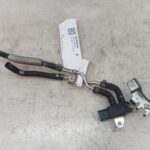 MAZDA DEMIO / MAZDA 2 Miscellaneous DJ DL 2014-ON