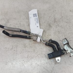 MAZDA DEMIO / MAZDA 2 Miscellaneous DJ DL 2014-ON