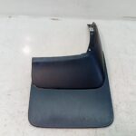 MAZDA BT-50 Mud Flap RH REAR UP UR 2011-2020