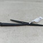 MAZDA ATENZA / MAZDA 6 Wiper Arm REAR WAGON GH 2008-2012